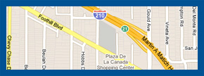Directions